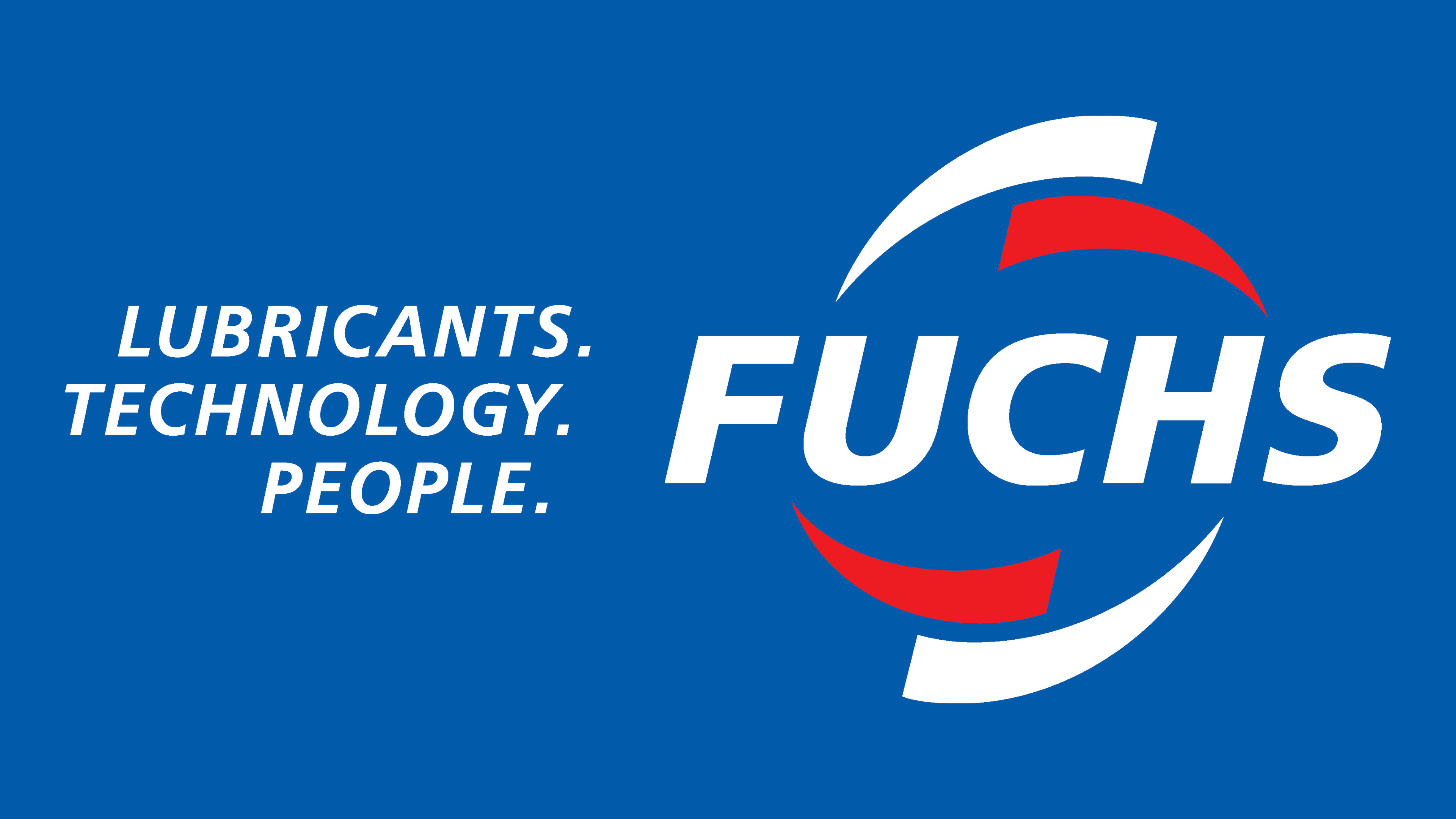 Fuchs